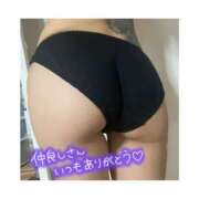 ヒメ日記 2025/10/01 22:14 投稿 この 奥様さくら難波店