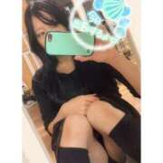 ヒメ日記 2025/10/04 08:27 投稿 この 奥様さくら難波店