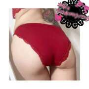 ヒメ日記 2025/10/05 23:01 投稿 この 奥様さくら難波店