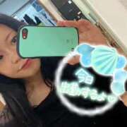 ヒメ日記 2025/10/07 08:21 投稿 この 奥様さくら難波店