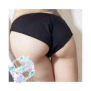 ヒメ日記 2025/10/07 21:41 投稿 この 奥様さくら難波店