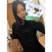 ヒメ日記 2025/10/11 09:11 投稿 この 奥様さくら難波店