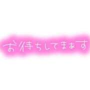 ヒメ日記 2025/10/15 15:11 投稿 この 奥様さくら難波店