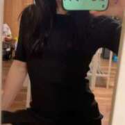 ヒメ日記 2025/10/16 09:11 投稿 この 奥様さくら難波店