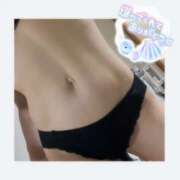 ヒメ日記 2025/10/19 20:51 投稿 この 奥様さくら難波店