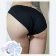 ヒメ日記 2025/10/19 21:01 投稿 この 奥様さくら難波店