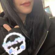 ヒメ日記 2025/10/23 09:02 投稿 この 奥様さくら難波店