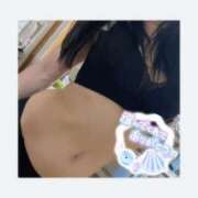 ヒメ日記 2025/10/25 21:01 投稿 この 奥様さくら難波店