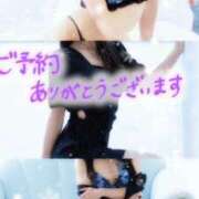 ヒメ日記 2025/11/01 08:12 投稿 この 奥様さくら難波店