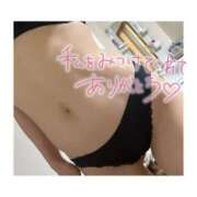 ヒメ日記 2025/11/01 20:11 投稿 この 奥様さくら難波店