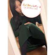 ヒメ日記 2025/11/13 08:21 投稿 この 奥様さくら難波店