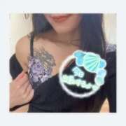 ヒメ日記 2025/11/15 08:21 投稿 この 奥様さくら難波店