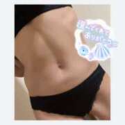 ヒメ日記 2025/11/16 22:01 投稿 この 奥様さくら難波店