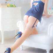 ヒメ日記 2024/12/13 09:05 投稿 おとは 人妻日記2nd