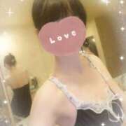 ヒメ日記 2025/01/31 19:36 投稿 おとは 人妻日記2nd