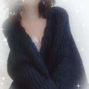 ヒメ日記 2025/02/04 17:37 投稿 おとは 人妻日記2nd