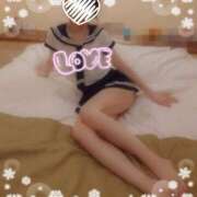 ヒメ日記 2025/02/17 09:32 投稿 おとは 人妻日記2nd