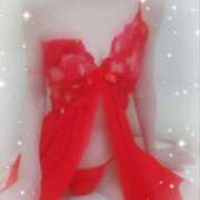 ヒメ日記 2025/02/22 00:14 投稿 おとは 人妻日記2nd