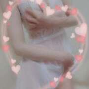 ヒメ日記 2025/02/28 09:29 投稿 おとは 人妻日記2nd