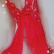 ヒメ日記 2025/04/02 09:28 投稿 おとは 人妻日記2nd