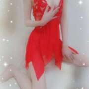 ヒメ日記 2025/04/08 17:52 投稿 おとは 人妻日記2nd