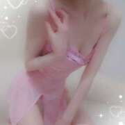 ヒメ日記 2025/04/18 10:09 投稿 おとは 人妻日記2nd