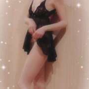 ヒメ日記 2025/04/30 09:28 投稿 おとは 人妻日記2nd