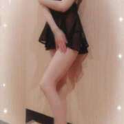 ヒメ日記 2025/06/13 21:27 投稿 おとは 人妻日記2nd