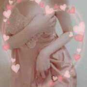 ヒメ日記 2025/06/16 12:06 投稿 おとは 人妻日記2nd