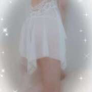 ヒメ日記 2025/06/18 09:20 投稿 おとは 人妻日記2nd