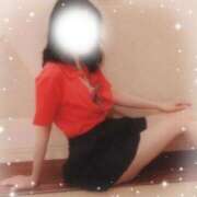 ヒメ日記 2025/06/23 19:50 投稿 おとは 人妻日記2nd