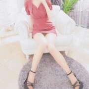 ヒメ日記 2025/06/25 10:05 投稿 おとは 人妻日記2nd