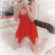 ヒメ日記 2025/06/25 17:04 投稿 おとは 人妻日記2nd