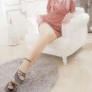 ヒメ日記 2025/07/02 17:43 投稿 おとは 人妻日記2nd