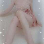 ヒメ日記 2025/07/10 10:52 投稿 おとは 人妻日記2nd