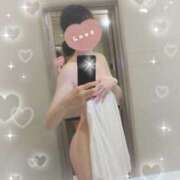 ヒメ日記 2025/08/07 17:21 投稿 おとは 人妻日記2nd