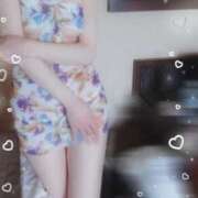 ヒメ日記 2025/08/15 10:16 投稿 おとは 人妻日記2nd