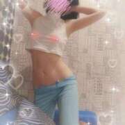 ヒメ日記 2025/08/25 10:18 投稿 おとは 人妻日記2nd