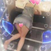 ヒメ日記 2025/09/17 17:39 投稿 おとは 人妻日記2nd