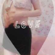 ヒメ日記 2025/09/29 23:58 投稿 おとは 人妻日記2nd