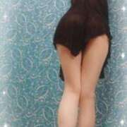 ヒメ日記 2025/10/01 10:35 投稿 おとは 人妻日記2nd