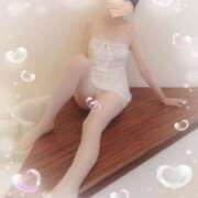 ヒメ日記 2025/10/22 09:19 投稿 おとは 人妻日記2nd