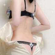 ヒメ日記 2025/10/29 08:55 投稿 おとは 人妻日記2nd