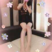 ヒメ日記 2025/10/31 18:18 投稿 おとは 人妻日記2nd