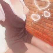 ヒメ日記 2025/11/05 09:12 投稿 おとは 人妻日記2nd