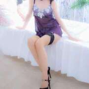 ヒメ日記 2025/11/21 19:34 投稿 おとは 人妻日記2nd