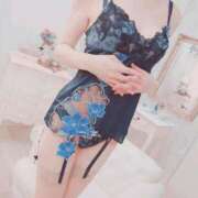 ヒメ日記 2025/11/29 02:37 投稿 おとは 人妻日記2nd