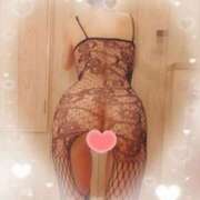 ヒメ日記 2025/12/04 18:31 投稿 おとは 人妻日記2nd