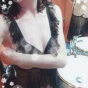 おとは 昨日のお礼です♡ 人妻日記2nd