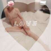 おとは あした♡ 人妻日記2nd